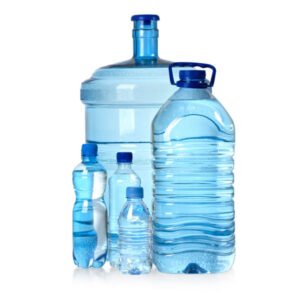 Pet bottles 600x600 img01