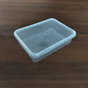 Oplus 32