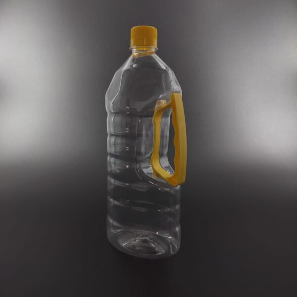 1000ml canada img01