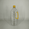 1000ml canada img011