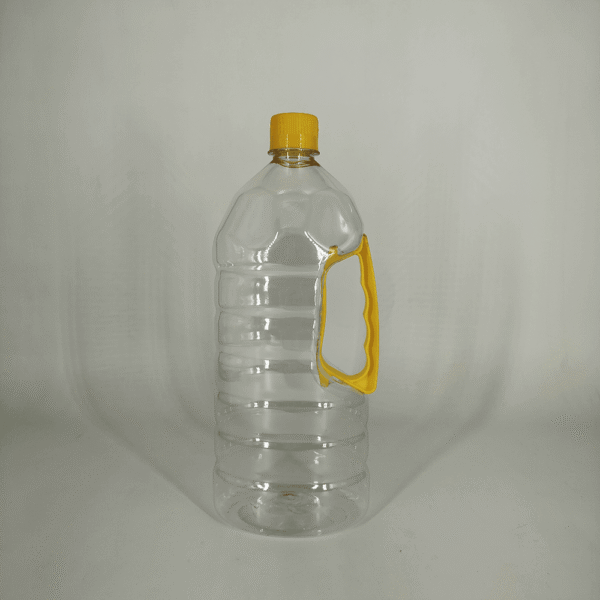 1000ml canada img011