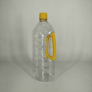 1000ml canada img012
