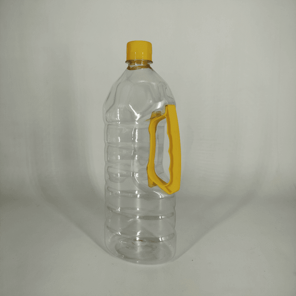 1000ml canada img012