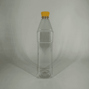 1000ml onam img014