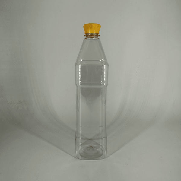 1000ml onam img014