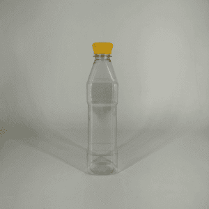 500ml onam img014