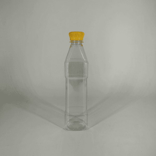 500ml onam img014