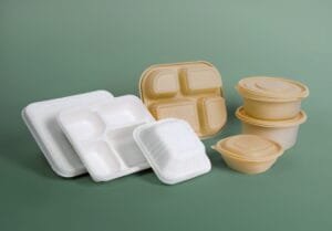 2023 07 cornstarch food packaging 3