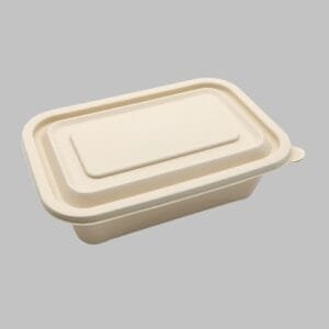 500ml cornstarch container img011