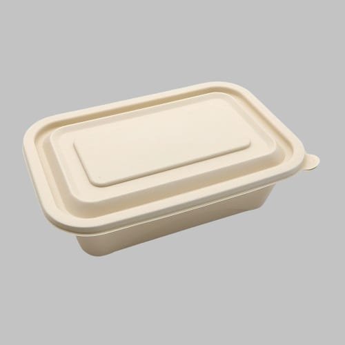 500ml cornstarch container img011