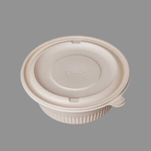 500ml round bowl img01