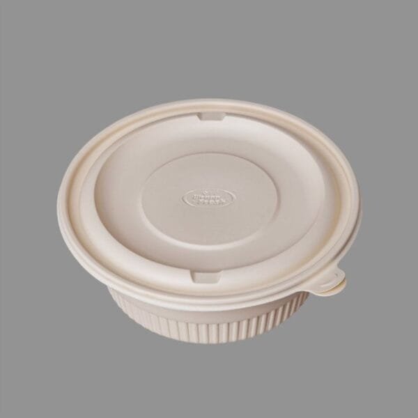 500ml round bowl img01
