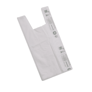 U cut carry bag img03