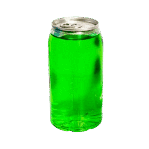 350ml pet can 01
