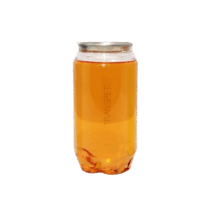 350ml soda pet can 01