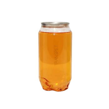 350ml soda pet can 01