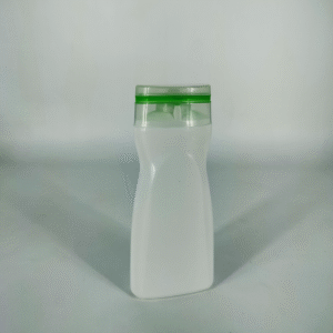 200ML PP BOTTLE WITH FTP CAP