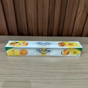 Cling Film Wrap 30cm x 100mtr