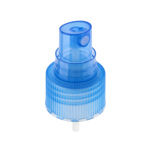 24/410mm Fine Mist Pump