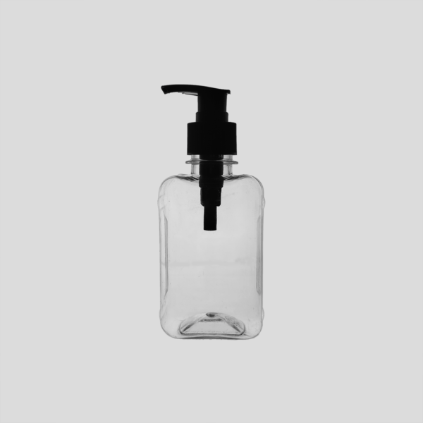 250ml-pet-bottle-altis-001 250ML PET Bottle